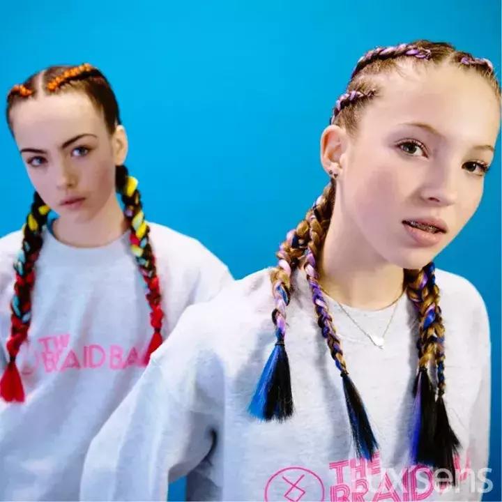 宝格丽和易烊千玺的杂志,易烊千玺代言宝格丽全球香氛系列