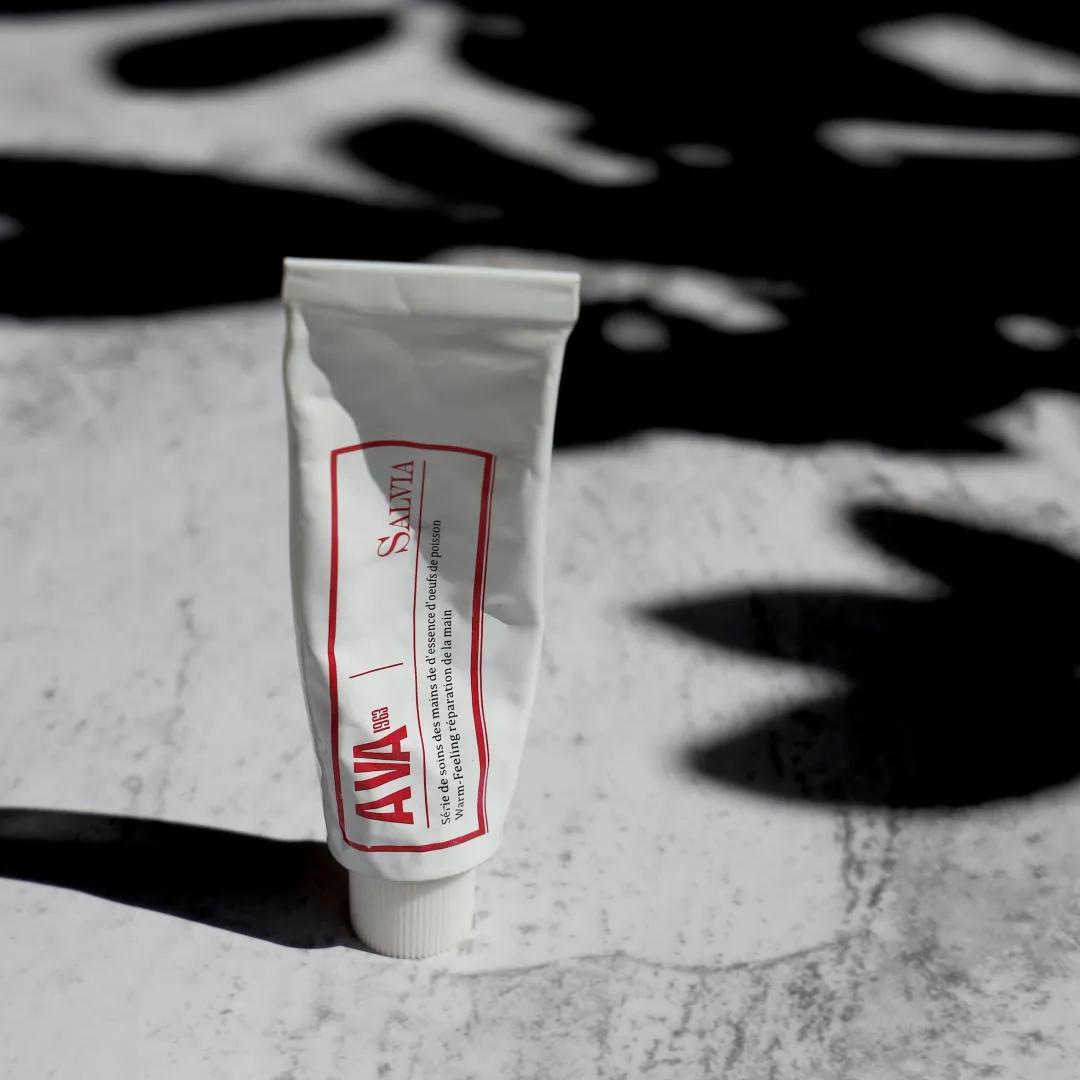 护手霜横测大赏谁才是性价比之王,护手霜推荐便宜好闻个位数