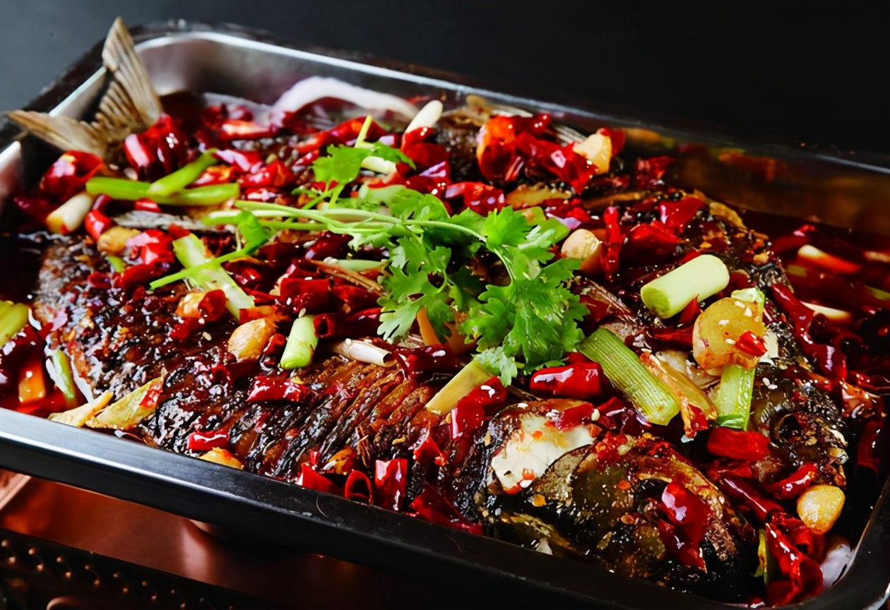 老少皆宜纯鱼松,老少皆宜香酥鱼排