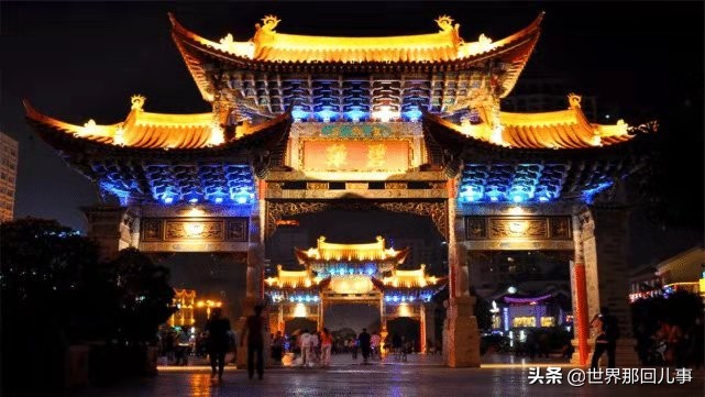 芜湖省域副中心城市,芜湖是地级市还是双核城市