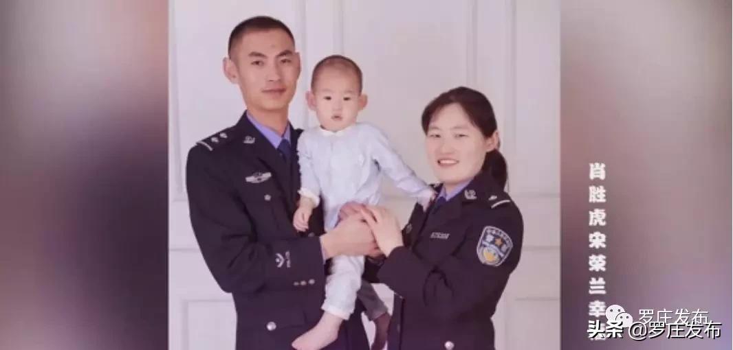 人民日报央视新闻2020年一月,人民日报央视新闻新华社