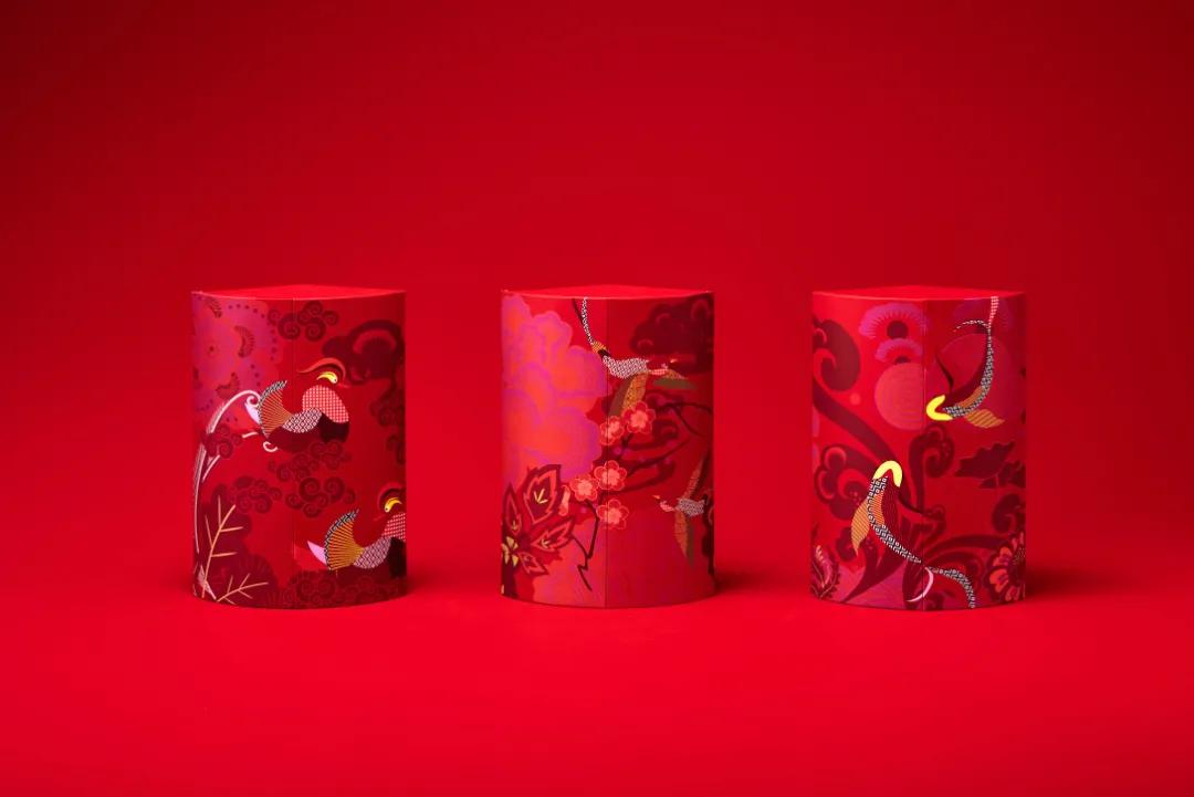 零创设计工作室,零创包