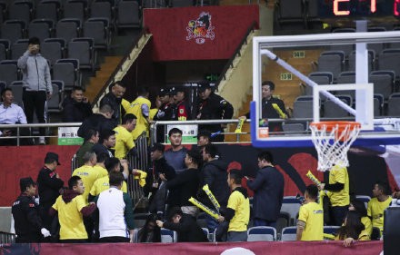 中国乔丹2016款,中国乔丹巅峰时期集锦