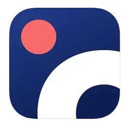 留学社交软件app推荐,留学用什么社交app