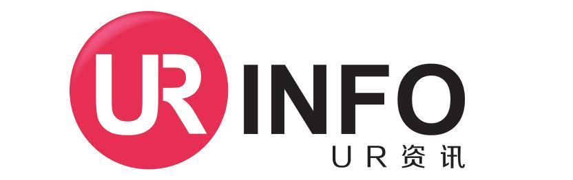 橙汁售卖机,鲜榨橙汁售卖机哪家好