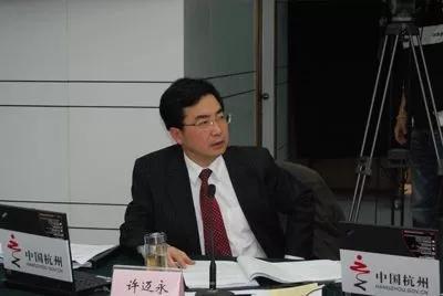 杭州市许三多被判死刑吗,杭州市许三多被判死刑