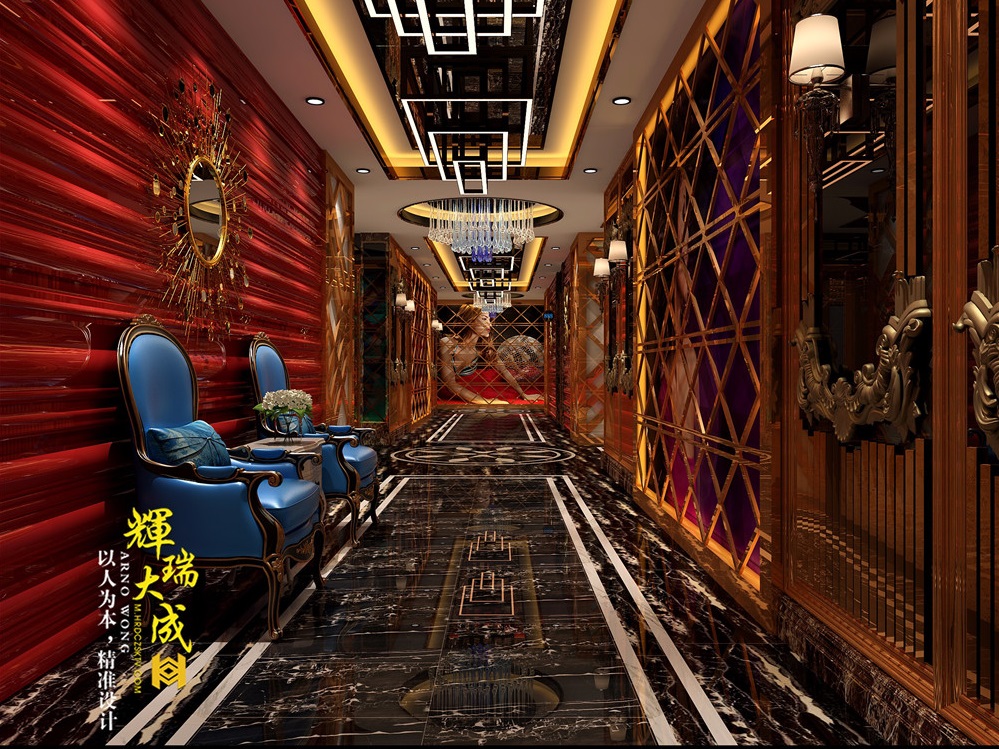 璐靛窞閲忚穿鍟嗗姟ktv璁捐,璐靛窞閲忚穿涓婚鍟嗗姟ktv璁捐