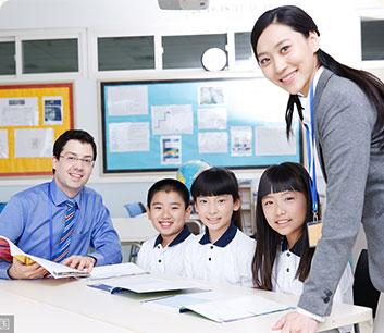 咔嚓崔老师2018总结：成不了葱，装蒜也不行！