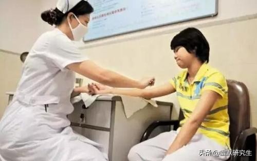 宁可相信世上有鬼，也不能相信tony那的嘴！