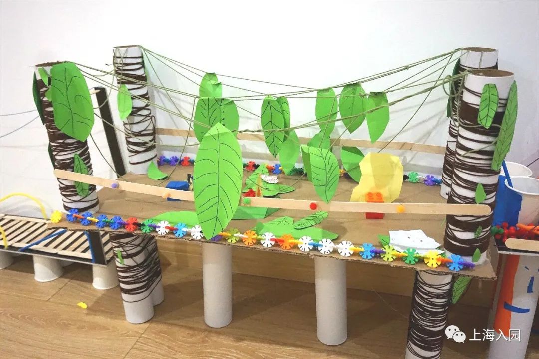 上海幼儿园入学条件2021新政策,上海幼儿园入学条件2022新政策