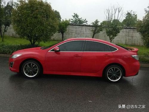 年轻人喜欢的二手车型,年轻人喜欢的二手车排行榜