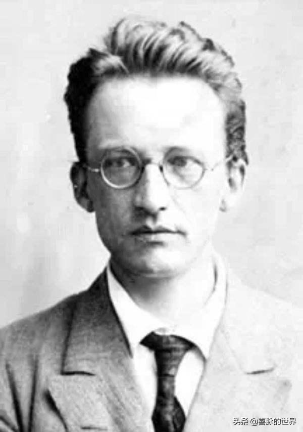 崩坏3普朗克圣痕攻略,崩三普朗克圣痕套装技能