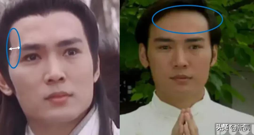 天涯四美和南焦北古谁好看,天涯四美南焦北古外国人评价