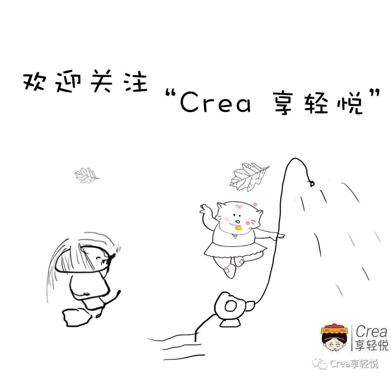 头面部出油多好不好,如何防止头面部出油