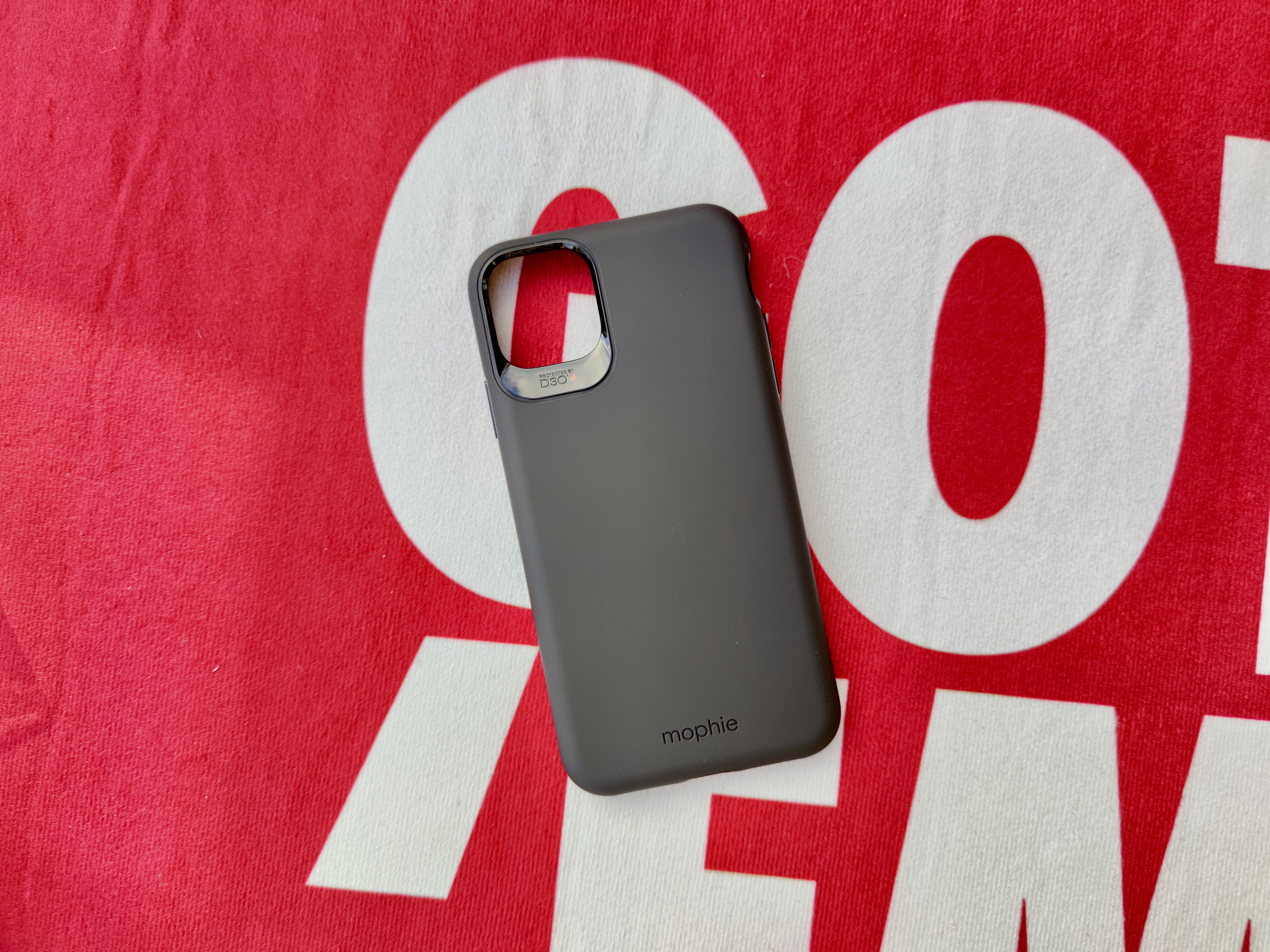 belkin和mophie钢化膜哪个好,mophie钢化膜哪个牌子好