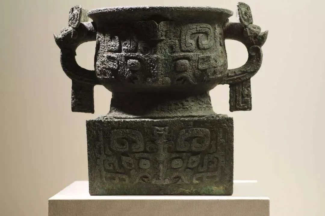 钧瓷福禄双全,钧瓷福禄瓶