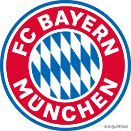 拜仁慕尼黑vs柏林预测,德甲柏林联合对拜仁历史交锋