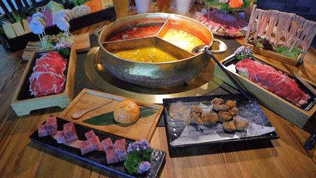 东城万达今天营业吗,万达排队店