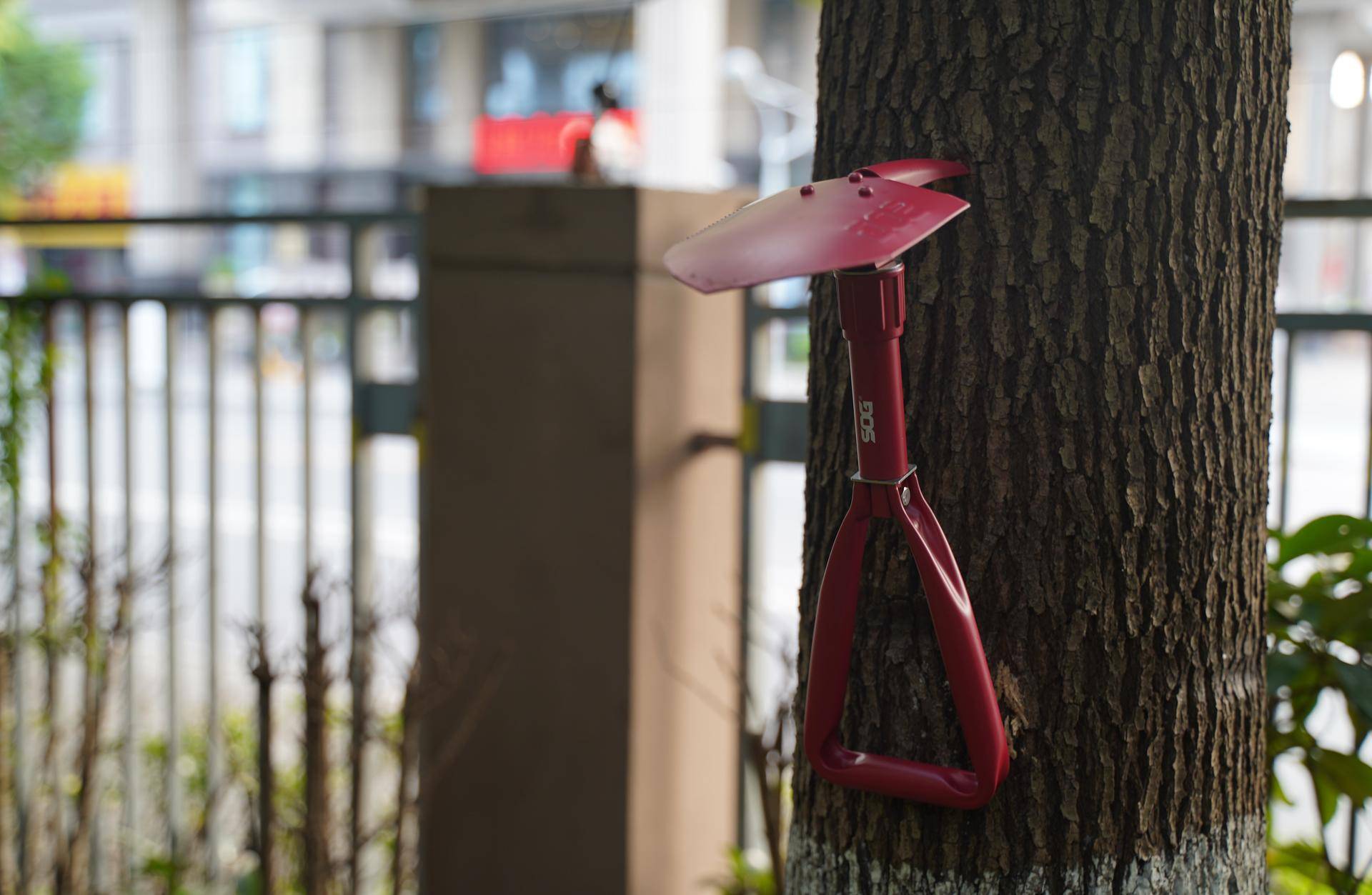 靠谱一点的户外装备推荐,有逼格又实用的户外装备