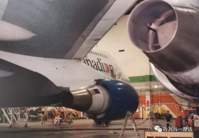 我昨天乘飞机到达伦敦的英文,昨天我乘坐飞机来用英语怎么说