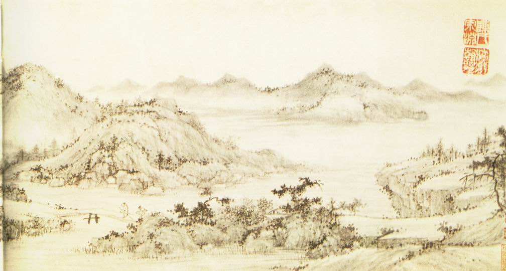 唐人月仪帖高清拓本,购买唐人月仪帖高清墨迹