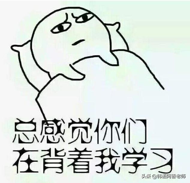 韩语零基础入门学习最好软件,零基础也能快速学的韩语发音入门