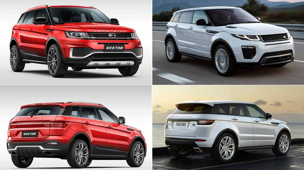 es凯美瑞亚洲龙,拳打美国脚踢日本