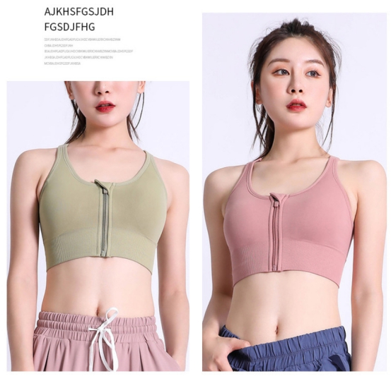 钢圈内衣与运动内衣的区别,滑雪保暖内衣和普通保暖内衣区别