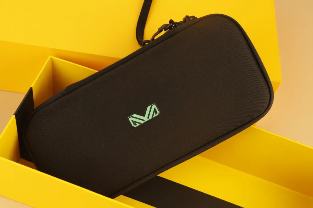 ayaneo4800掌机,随时随地畅享游戏大作