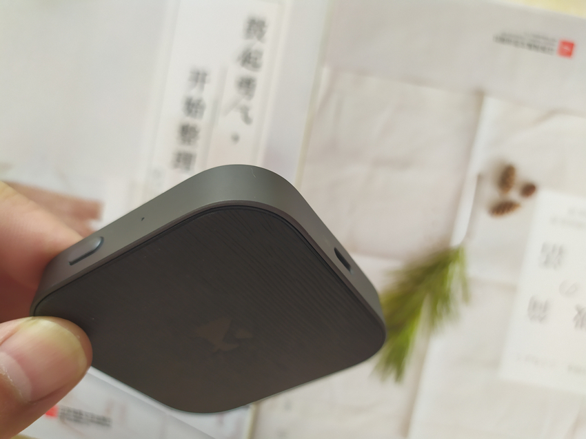 乐播投屏器和乐播投屏有什么区别,乐播投屏电脑只能免费用10分钟