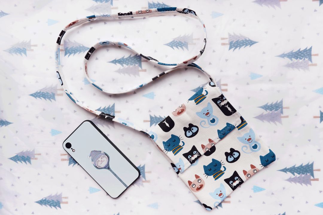 什么桌布好用又实用,手把手教你选择桌布