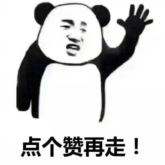 胖子专门相亲的幽默段子,相亲搞笑幽默段子小王相亲