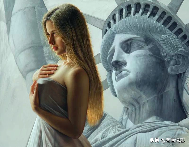 7-12岁画漫画人物全身,绘画12岁漫画人物