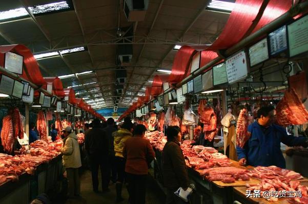 老外吃猪,外国人看待中国人吃猪