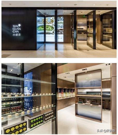 深度分析白茶市场,白茶品牌化发展道路要怎么走