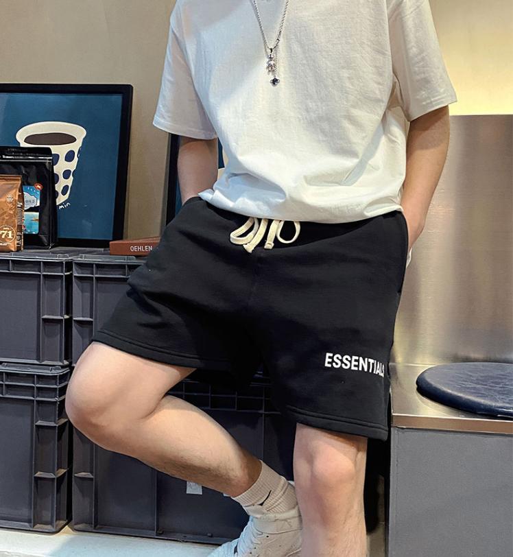 fogfearofgod专卖店国内有吗,fogfearofgod短袖真假