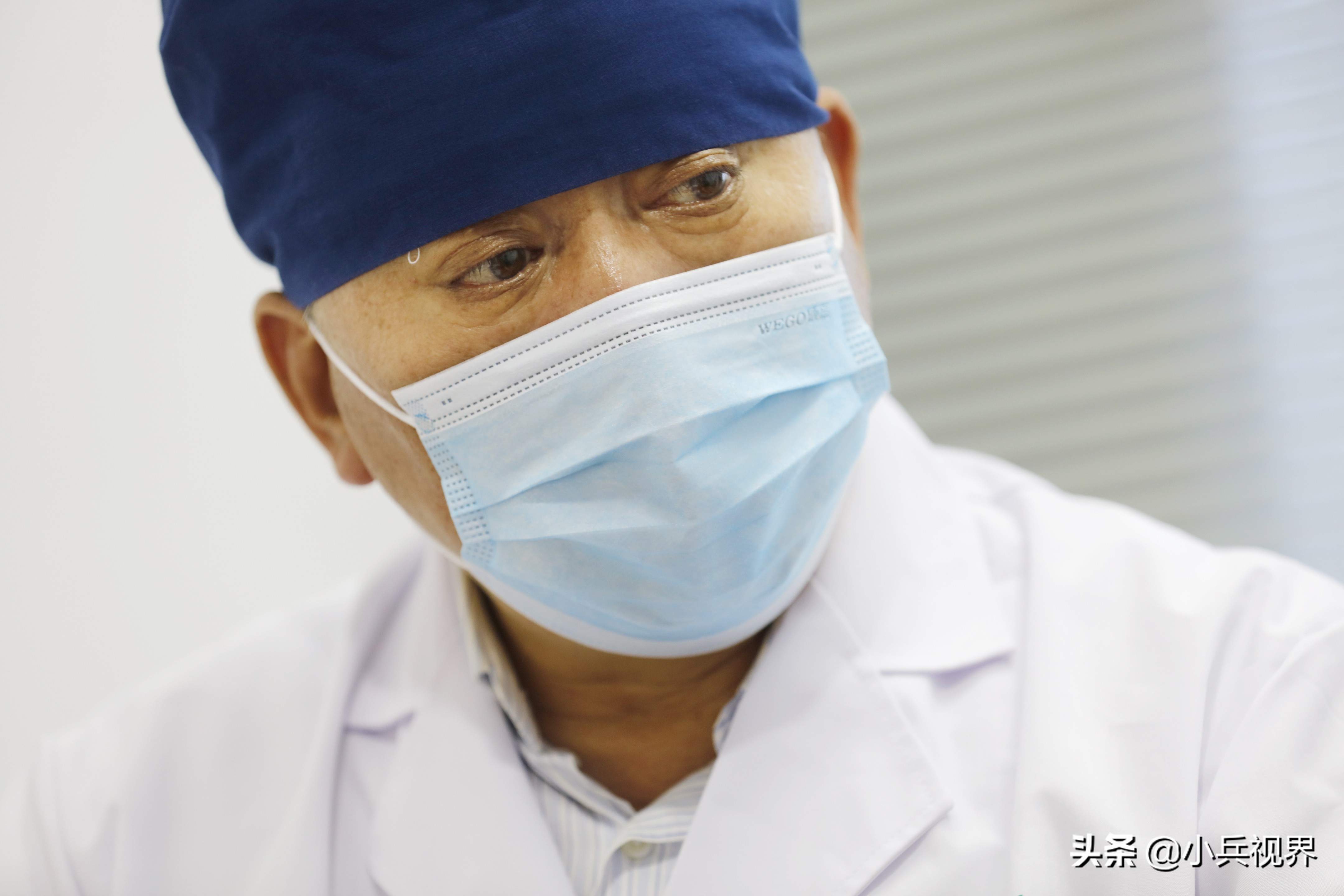 治皮肤病千年古方,皮肤病老中医行医多年