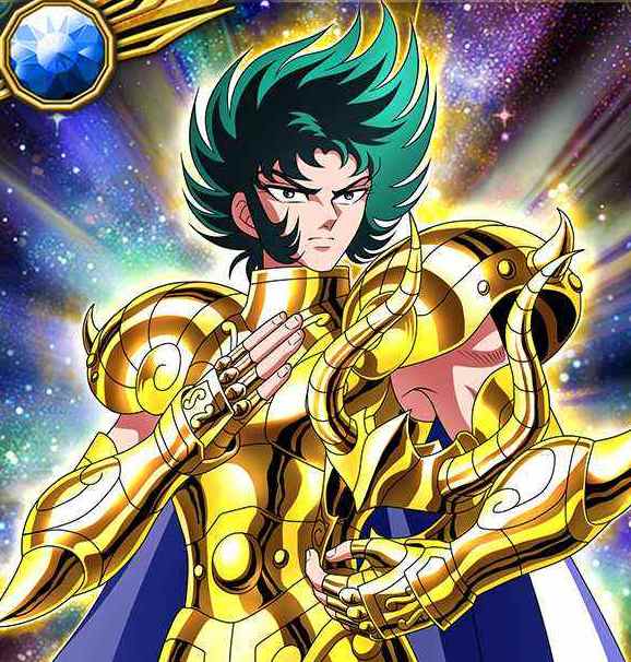 圣斗士修罗的绝招,圣斗士修罗单刷