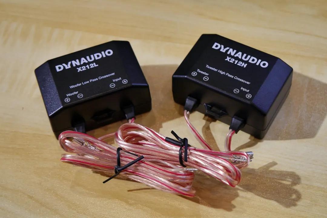 鑰佹潹鍙戠柉,鑰佹潹鐤簡