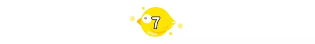 错过了抖音快手，如何抓住微信视频号翻盘机会？