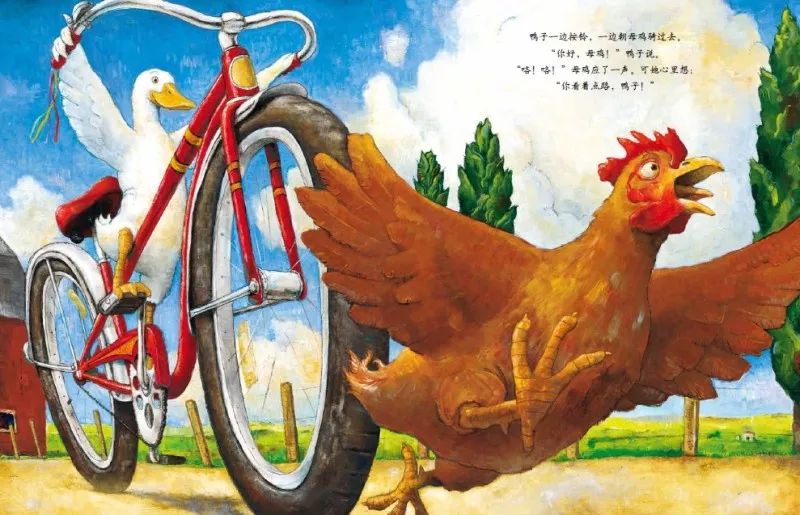 拯救老母亲,从崩溃到轻松,搞定宝宝你就差这一招了