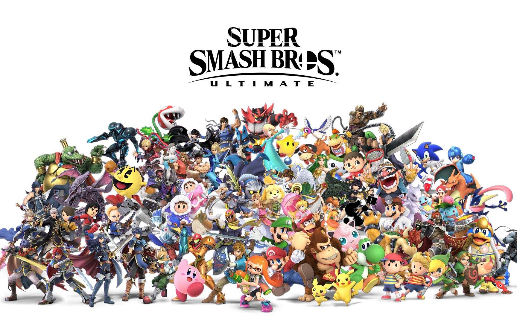 适合在家玩不需联网的游戏,宅家必玩的十大游戏