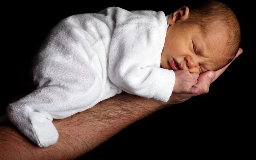 春天是孩子长高季吃什么菜好,宝妈长高秘诀