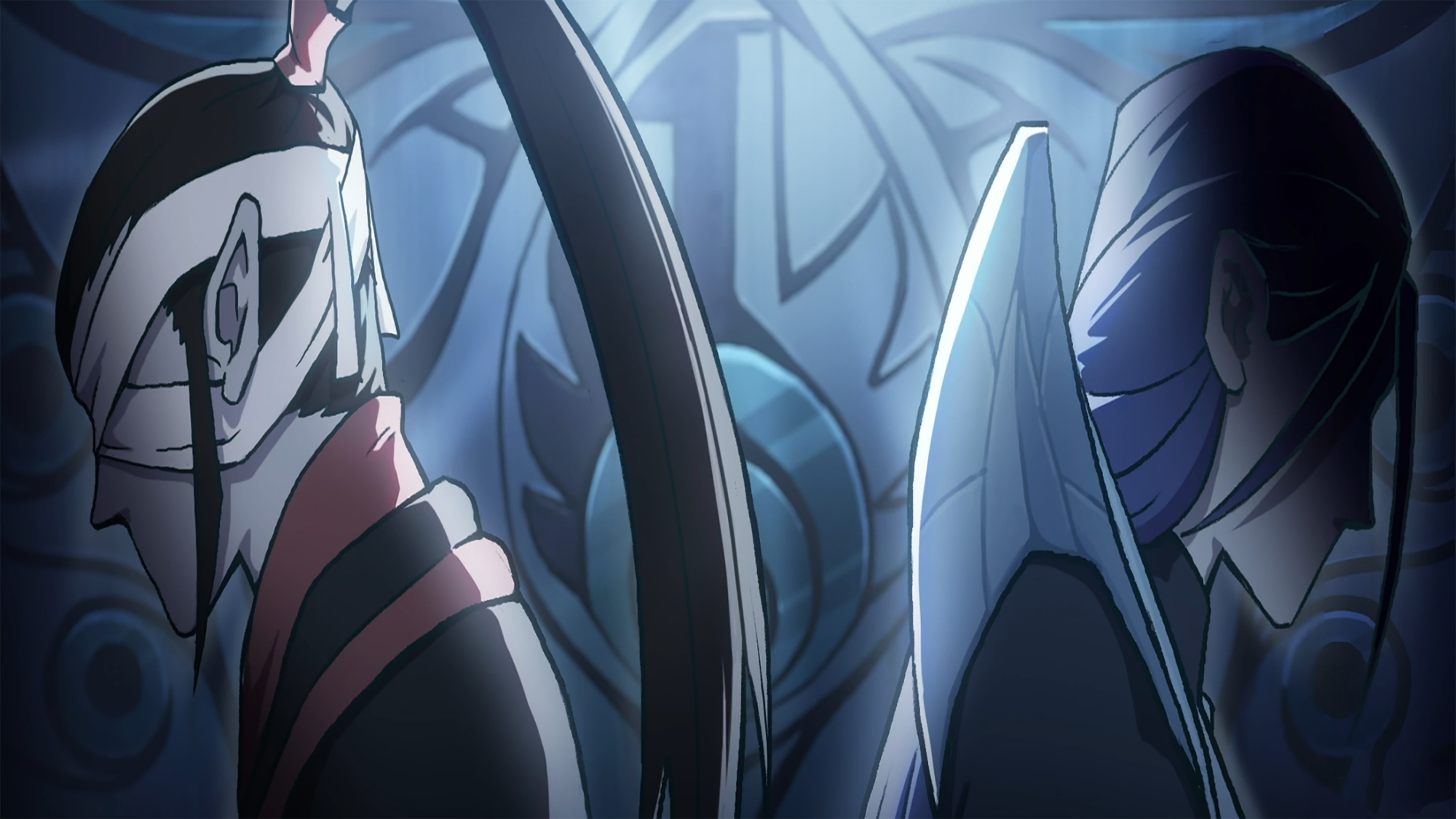 刺客伍六七黑鸟技能,刺客伍六七黑鸟在哪里出现