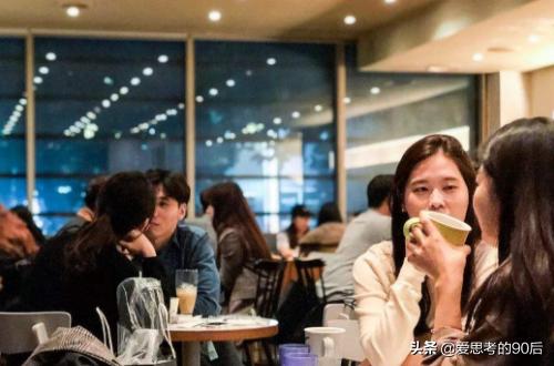 10元以内的快餐店,10元快餐店生意好