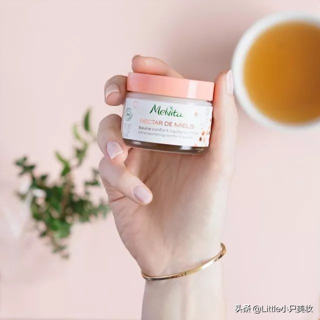 敏感肌换季脱皮干燥护肤,敏感肌护肤全攻略