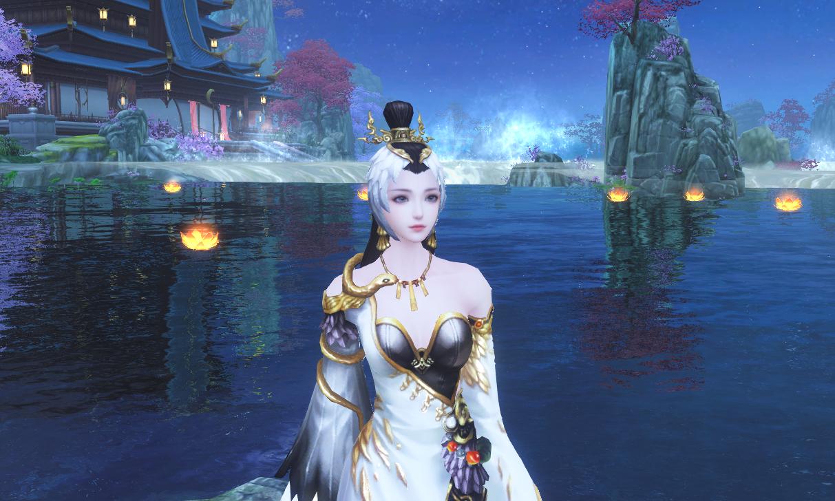 百战奇略雪战解析,百战奇略讲解视频