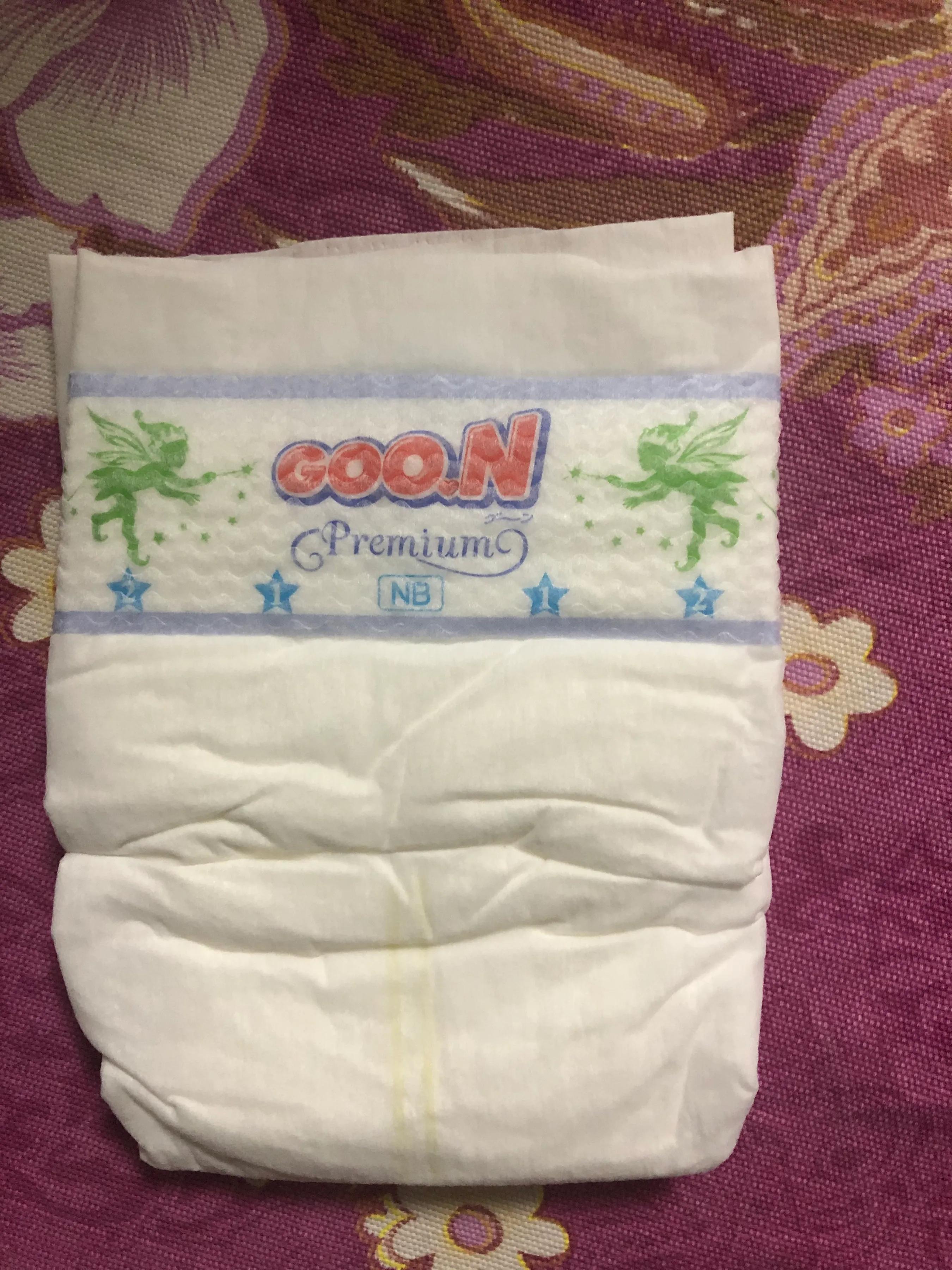 尿不湿哪个牌子好用又实惠成年人,尿不湿品牌测试