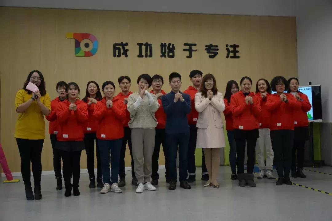 dota鏂板勾绁濈,dota2鏂板勾鍩哄湴