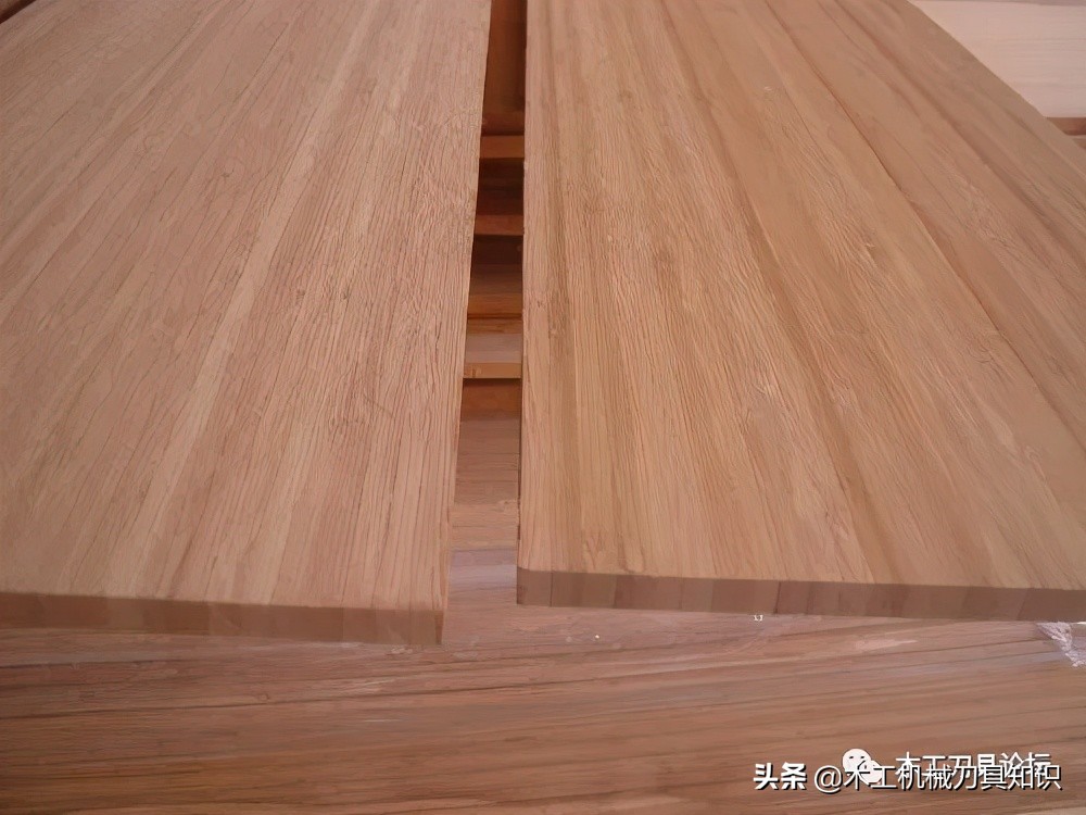 实木加工弯曲工艺,实木加工工艺图